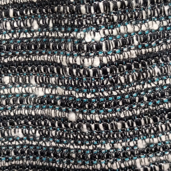 Anne Klein Jacket - Picture 3 of 6